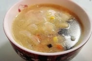 코토코토♫