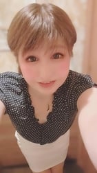 포카 포카 기분 ♡