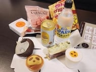 소중한 인연♡