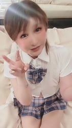 근육 룰렛☆