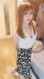 놀랐다.