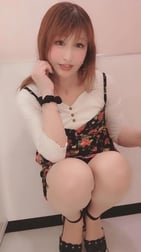 멋진 ♡