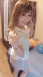 기억해 주셔서 기쁘다 ♡