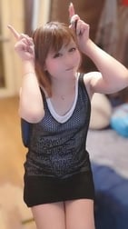 만약 다른 만남을 한다면...