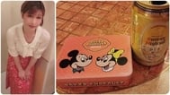오사카 디즈니랜드! ?