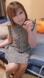 설마 재회였습니다 ♡