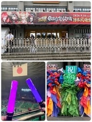 휴가 만끽︎💕