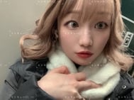 💇‍♀️