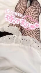 예약 감사합니다🥹🌸