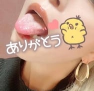후기 감사합니다 ☺️🌸