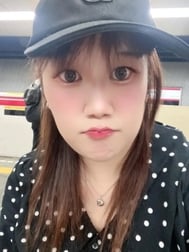 출근이야!