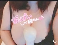 언제나 고맙습니다 😊