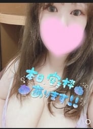 안녕하세요 ☀️