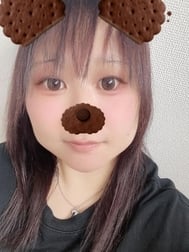 배달🚗³₃ 당신에게