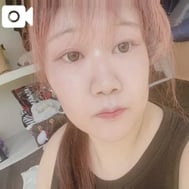 주말~