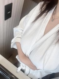 출근하고 있습니다!