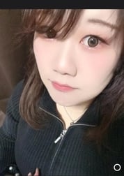 고마워요 😊
