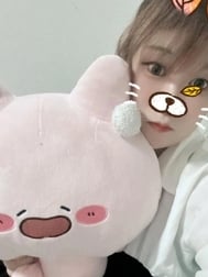 잠자기 전에!