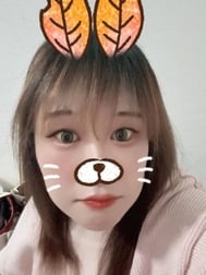 출근했습니다!