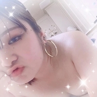 좋은 아침!