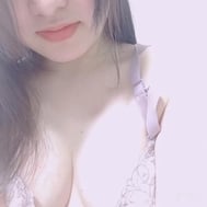 일단 가면( ¯꒳¯ )ᐝ