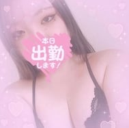 16:00부터 출근으로 변경🙇‍♀️