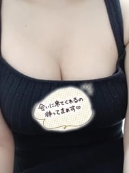 돌아왔어~