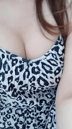 돌아왔어~