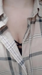 돌아왔어~