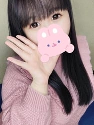 출근중🫶