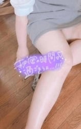 감사합니다💌