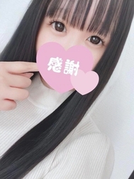 🈵 오늘, 접수 종료! 감사합니다♡