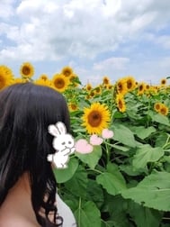 출근🫶