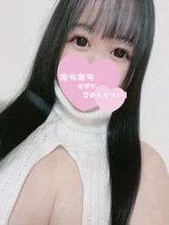 출근🫶