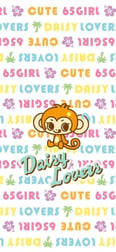 🐶🏠️