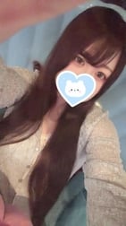 21시~23시 반경까지🈳