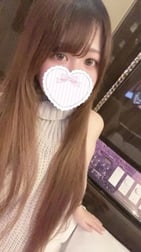 확인하세요 🐑🩵