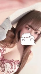 있어~💃
