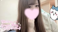 출근🐰ྀི