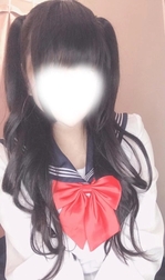 예약💌
