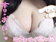 21시🐰