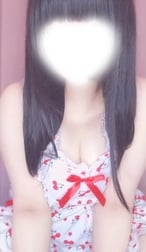 6시까지 🐹