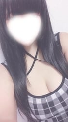 18시부터 🐹