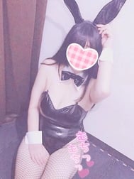 밤새벽 🐑💤