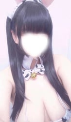 15시부터 🐹