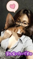 5/19 호텔 산마린