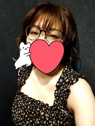 8/15 호텔 민트