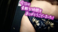 10/18 호텔 월드