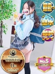 감사합니다!