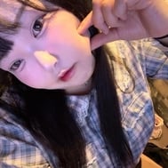 다음 번!